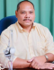 Dr. Suresh Sammanthamurthy Picture