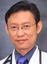 Dr Tan Chiang Soo, Consultant Cardiologist & Physician in Georgetown