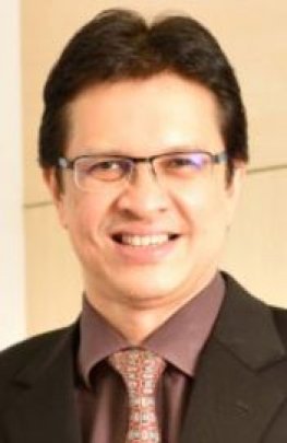 vincent dr hock kee tan melaka gynaecologist