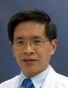 Dr Yeoh Choong Yan, Simon, Consultant Cardiothoracic Surgeon in Georgetown