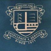 Dreamland Custom Tailors business logo picture