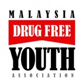 Drug Free Youth Association business logo picture