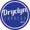 Dryclyn Express The Interlace profile picture