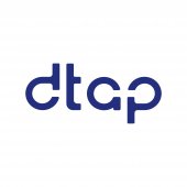 DTAP Clinic Orchard business logo picture