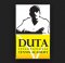 Duta International Tennis Academy profile picture