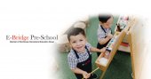 E-Bridge Pre-School Corporation Drive business logo picture