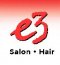 E3 Hair Salon Picture