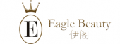 Eagle Beauty Toa Payoh business logo picture