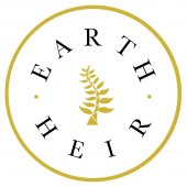 Earth Heir business logo picture