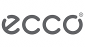 Ecco Metro Causeway Point business logo picture