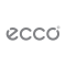 Ecco SG HQ picture