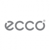 Ecco SG HQ business logo picture