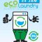 Ecogreen laundry @ Taman Bukit Mewah Kajang picture