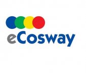 Ecosway Khiam Ann Trading D036 Picture