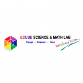 Ecube Education Lab business logo picture