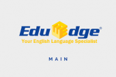EduEdge English Specialists Serangoon business logo picture