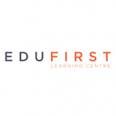 Edufirst Learning Centre Jurong West business logo picture