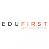 Edufirst Learning Centre Yishun Khatib business logo picture