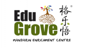 EduGrove Mandarin Enrichment Centre Agora Colearning Space business logo picture