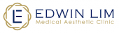 Edwin Lim Medical Aesthetic Clinic (Orchard) business logo picture