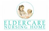 Elder Care Nursing Home Seremban business logo picture