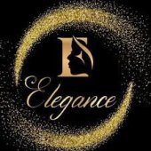 Elegance Beauty & Slimming Centre International Plaza business logo picture