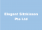 Elegant Sitzkissen Pte Ltd profile picture