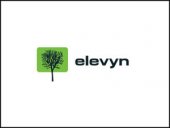 Elevyn business logo picture