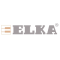 Elka Music School profile picture