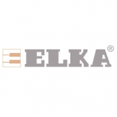 Elka Music School business logo picture