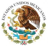 EMBASSY OF MEXICO business logo picture