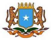 EMBASSY OF THE FEDERAL REPUBLIC OF SOMALIA business logo picture