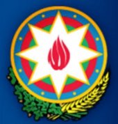 EMBASSY OF THE REPUBLIC OF AZERBAIJAN business logo picture