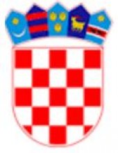 EMBASSY OF THE REPUBLIC OF CROATIA business logo picture