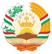 EMBASSY OF THE REPUBLIC OF TAJIKISTAN business logo picture