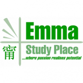 Emma Study Place Bedok business logo picture