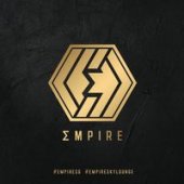 Empire Singapore business logo picture