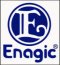 Enagic Malaysia HQ profile picture