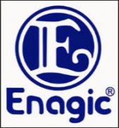 Enagic Malaysia HQ business logo picture