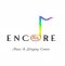 EncoRe Music & Singing Centre picture