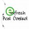 Enfresh Pest & Hygiene Services Picture