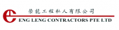 Eng Leng Contractors business logo picture