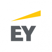 ERNST & YOUNG Penang business logo picture