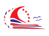 ERWIN TRAVEL & TOURS Danga Bay business logo picture