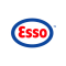 Esso Bedok South profile picture