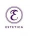 Estetica Beauty Bukit Panjang Plaza profile picture