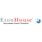 EtonHouse International School Thomson profile picture