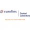 Eurofins Central Laboratory Pte. Ltd. picture