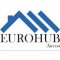 Eurohub Aircon profile picture