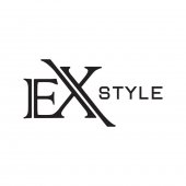 EX Style Hair Salon Heartland Mall business logo picture